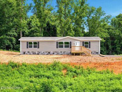 189 Laura Boling Loop Rd, Strawberry Plains, TN, 37871