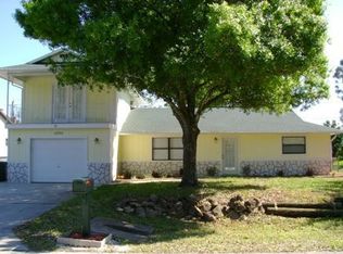 18389 Columbine Rd, Fort Myers, FL 33967