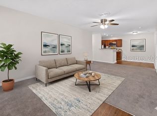 897 Fording Island Rd APT 2209, Bluffton, SC 29910