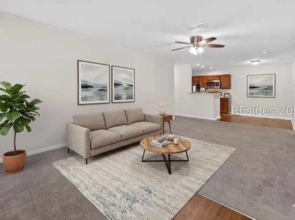897 Fording Island Rd APT 2209, Bluffton, SC 29910