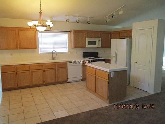 5th image of 1064 Bootspur Dr #0