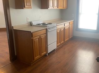 92 Turner St #3, Brockton, MA 02301