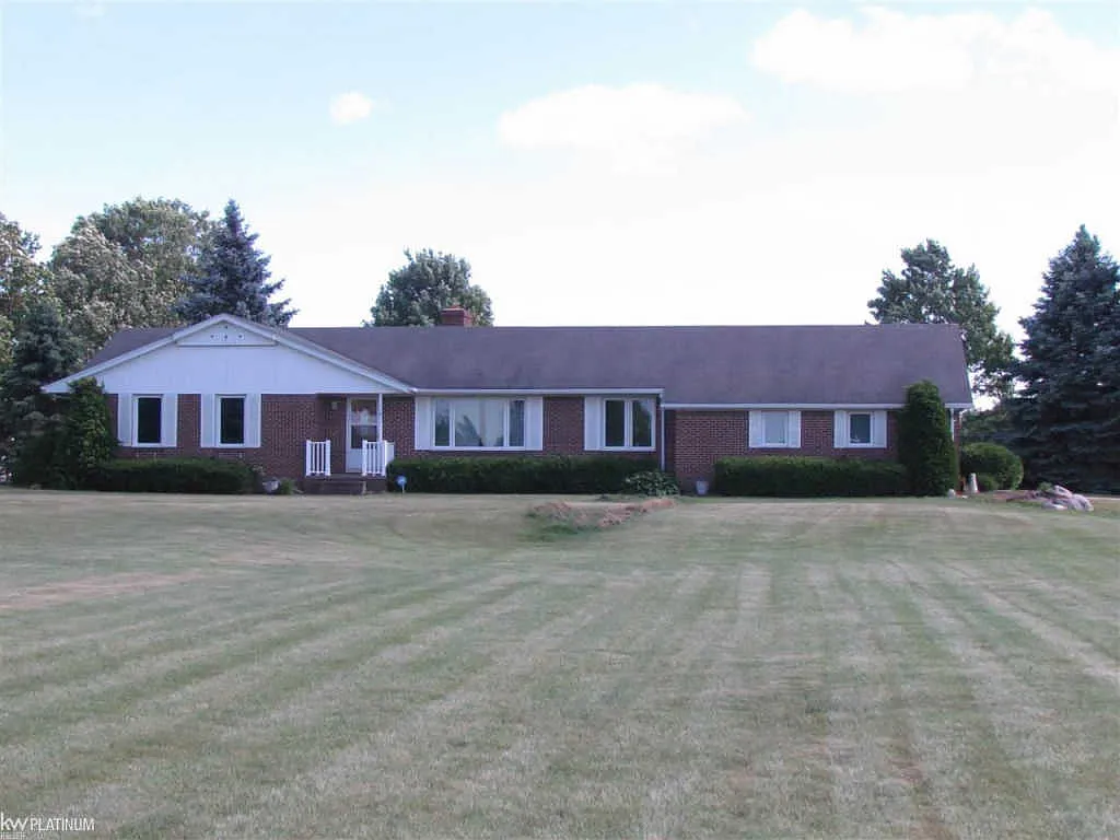 21790 Bordman Rd photo 1