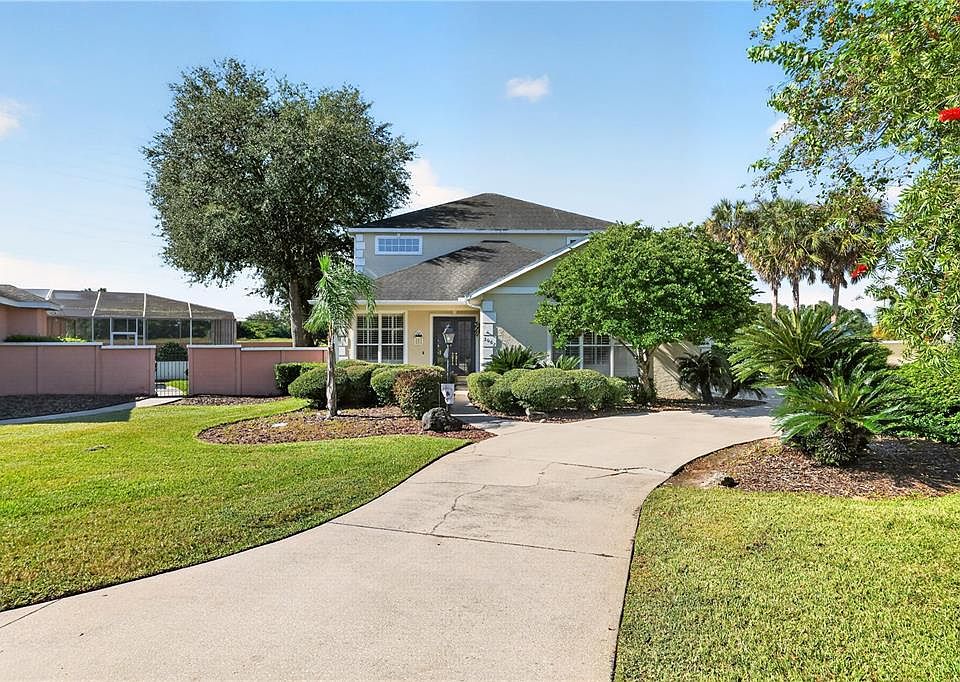 1st image of 3062 SW 41ST LANE