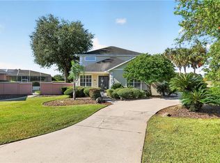 3062 SW 41ST LANE, OCALA, FL 34474
