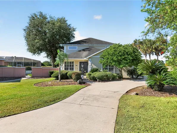 3062 SW 41ST LANE, OCALA, FL 34474