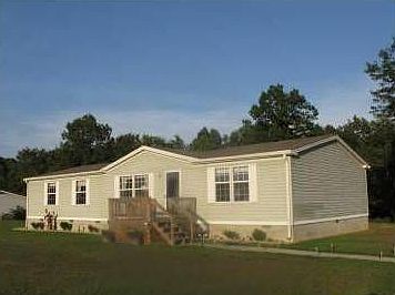 1st image of 3082 Stewart Ln