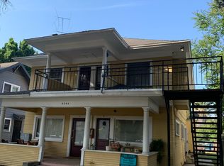 4264 12th St #3, Riverside, CA 92501