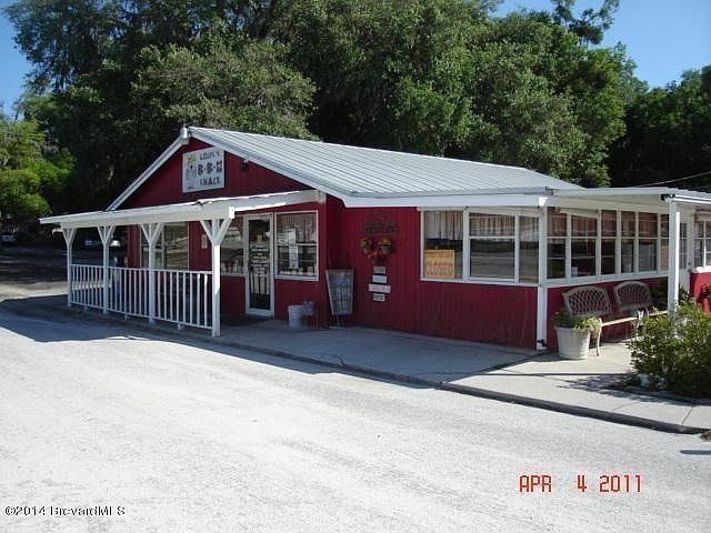 1st image of 2191 N Us Highway 1