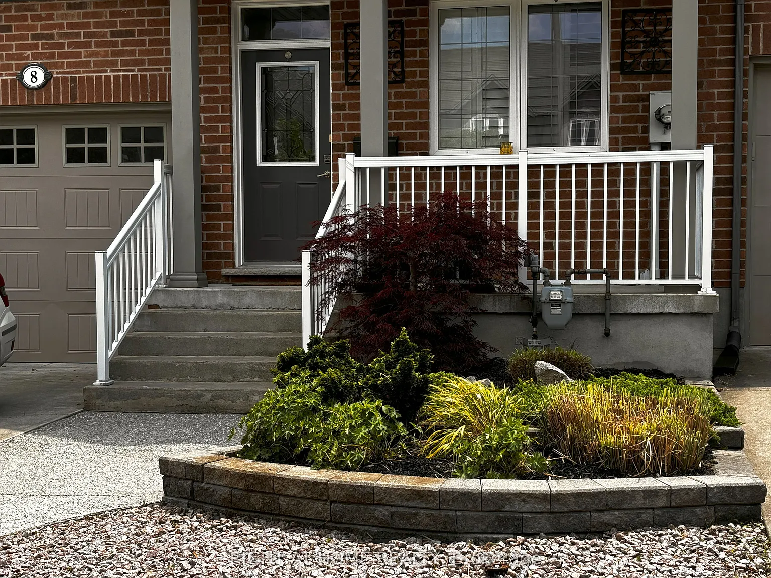 3 bed, $2,500 — Photo 3