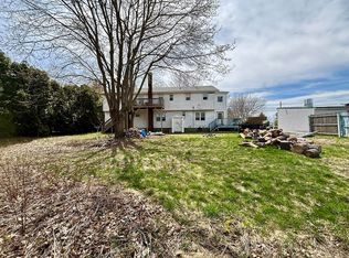 (Undisclosed Address), Saco, ME 04072