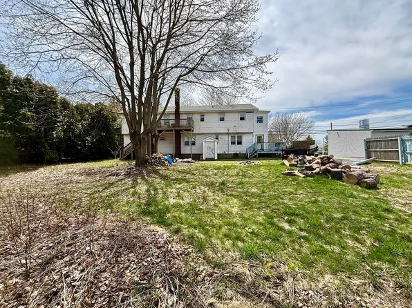 (undisclosed Address), Saco, ME 04072