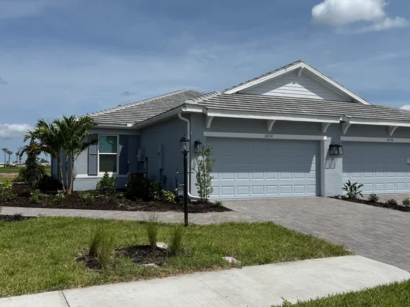 10514 Eclipse St, Sarasota, FL 34241