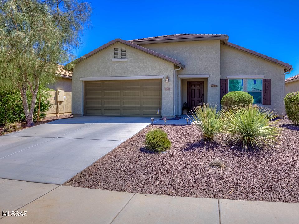 1st image of 33713 S Presidio Pl