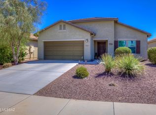 33713 S Presidio Pl, Red Rock, AZ 85145