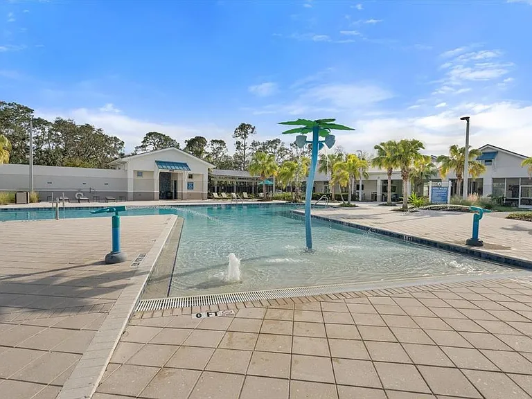 11875 Armada Way — Photo 44