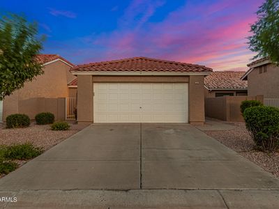 3510 E HAMPTON Avenue #94, Mesa, AZ, 85204