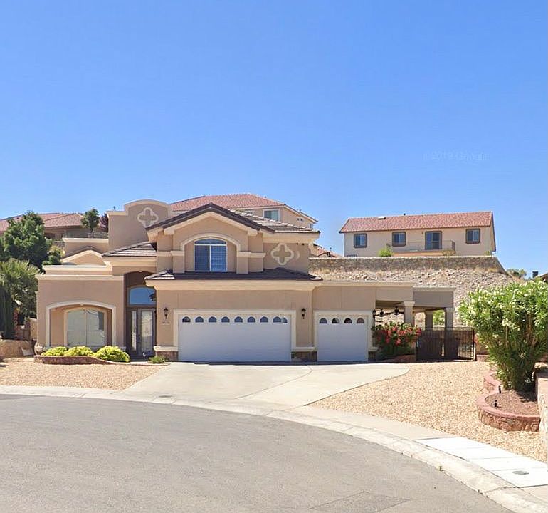 1st image of 6076 Via Hermosa Ct