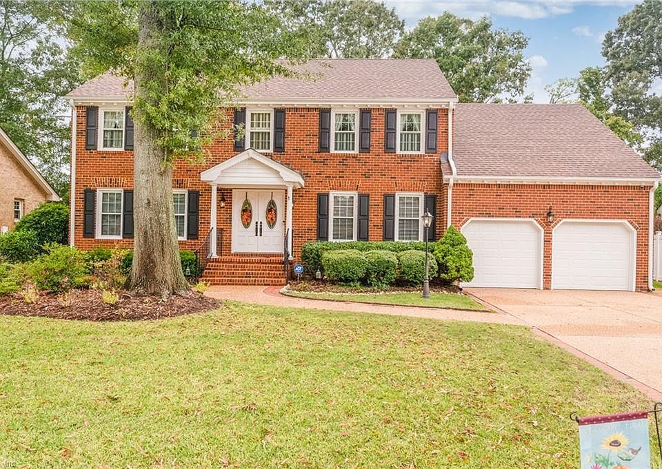 coco_shelly✕2 Brielle 4 Light Antique Silver Chandelier Capiz Shell 18