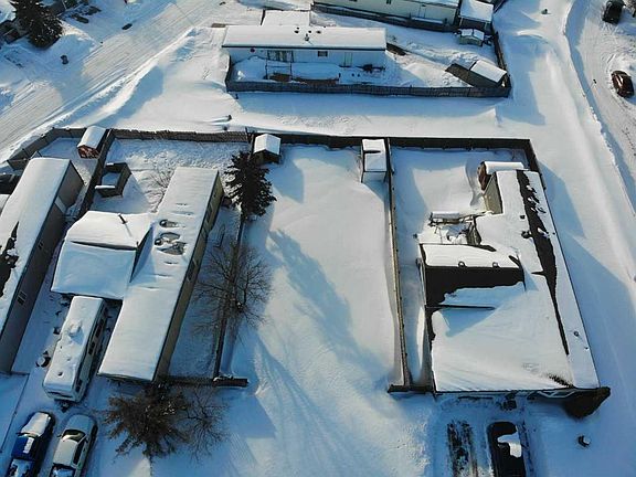 3rd image of 12210 Crystal Ridge Rd