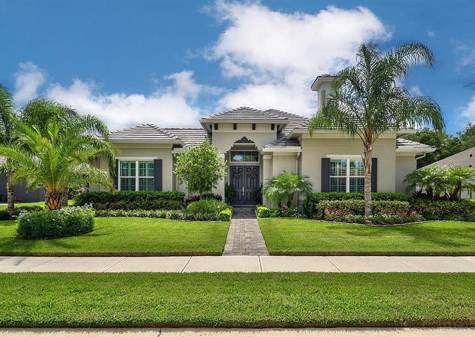 1st image of 47 NEW LEATHERWOOD DRIVE
