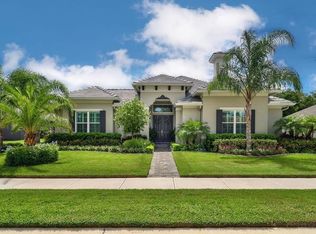 47 New Leatherwood Dr, Palm Coast, FL 32137