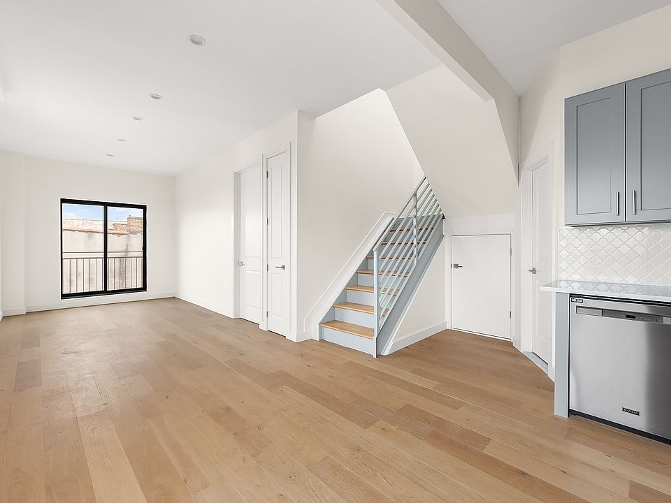 1st image of 1147 Bedford Ave #4R