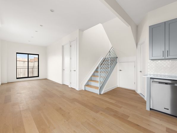 1147 Bedford Ave #4R