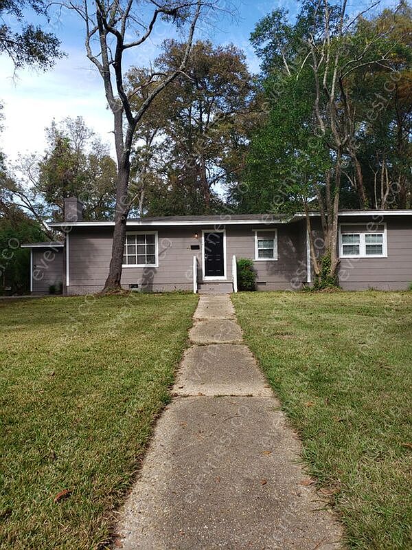 114 Elcrest St, Jackson, MS 39209 Zillow