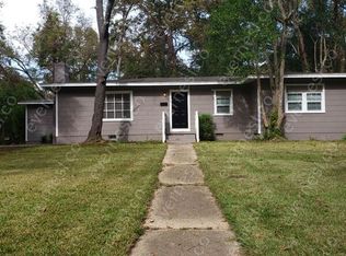 114 Elcrest St, Jackson, MS 39209