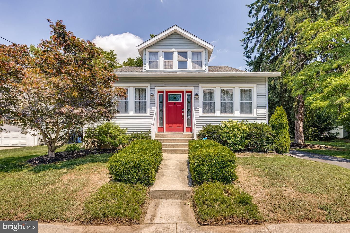 1108 Bedford Ave, Cherry Hill, NJ 08002 | Zillow
