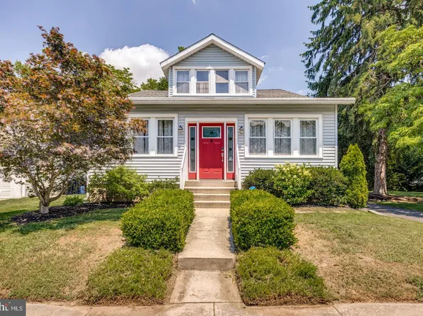 1108 Bedford Ave, Cherry Hill, NJ 08002