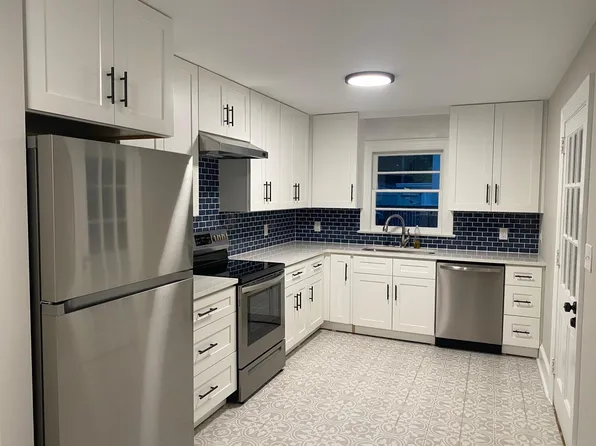 407 S Eastern St, Greenville, NC 27858