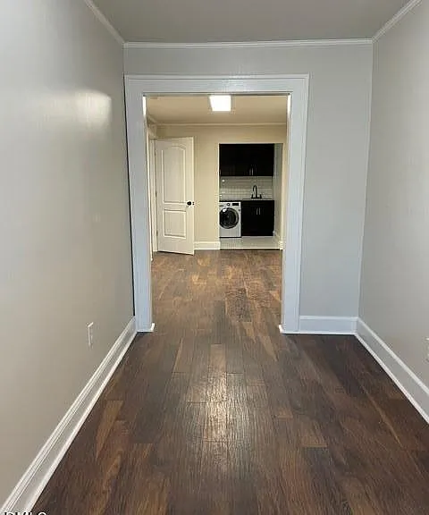 200 E Edenton St #11 — Photo 6