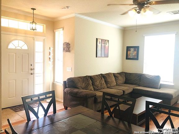 3rd image of 2641 Grayson Way