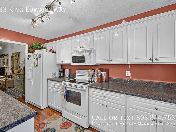 3rd image of 133 King Edward Way
