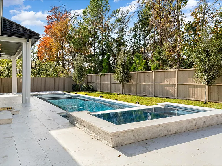 7 Valley Cottage Pl — Photo 27