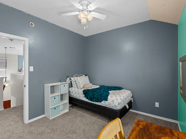 4506 Noble Ct — Photo 41