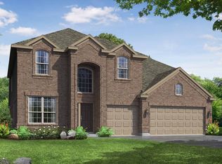 125 Sail Wind Way, Georgetown, TX 78633