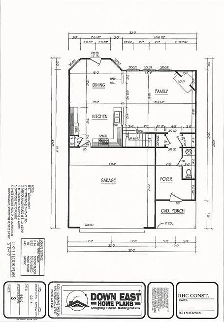 2nd image of 10409 Carsons Creek Dr