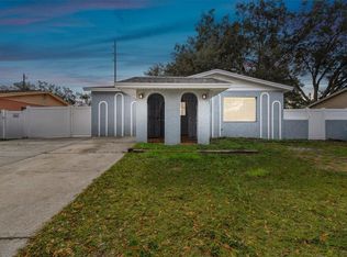 2610 W Kenmore Ave, Tampa, FL 33614