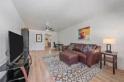 1213 Xenon St — Photo 22