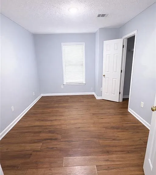 2980 Dunlin Lake Way — Photo 14