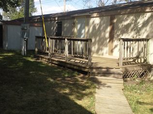 6030 Tuttle Ter LOT 4, Manhattan, KS 66503