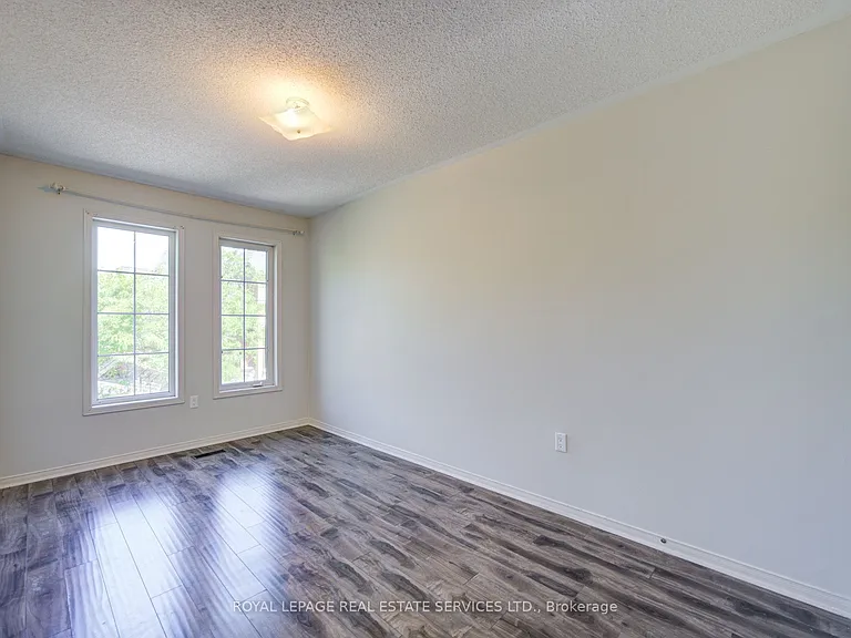 5530 Glen Erin Dr #22 — Photo 26