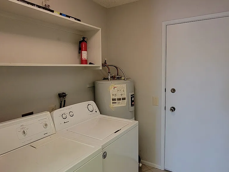 19253 N Star Ridge Dr — Photo 6