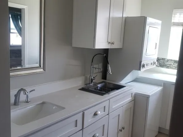 (undisclosed Address), Fullerton, CA 92831