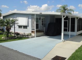 258 Pelican Ln, Haines City, FL 33844