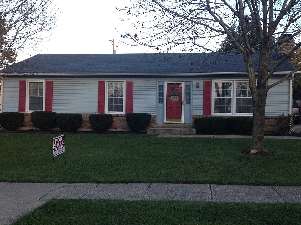 1st image of 128 Molly St
