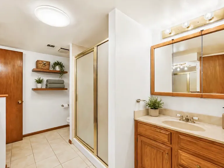4927 S Eagle Cir — Photo 15